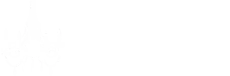 Linz Lighting logo