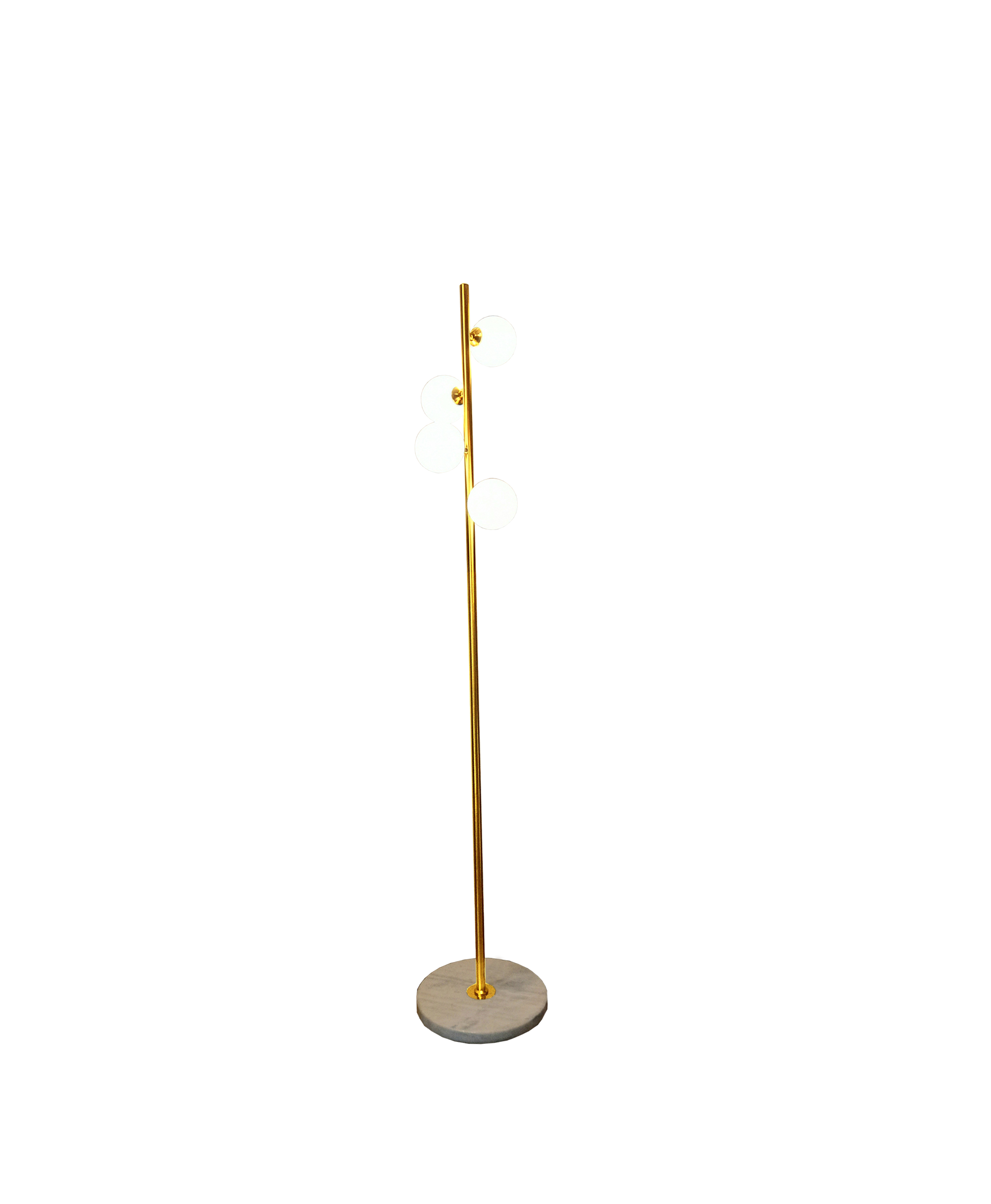 Linz Lighting light
