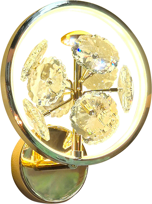 Linz Lighting light