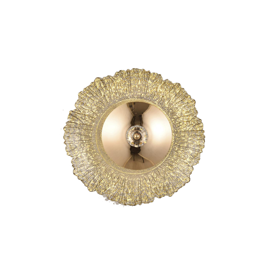 Linz Lighting light