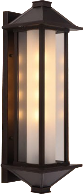 Linz Lighting light