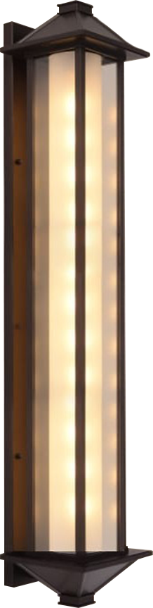 Linz Lighting light