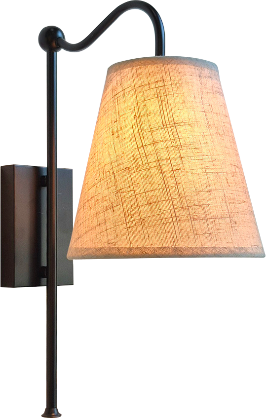 Linz Lighting light