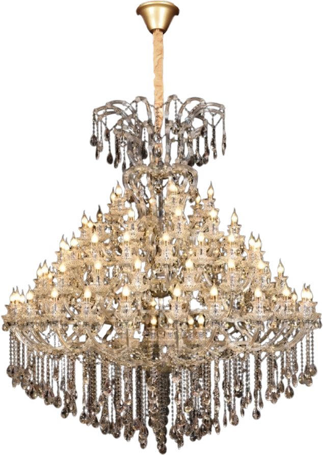 Linz Lighting light