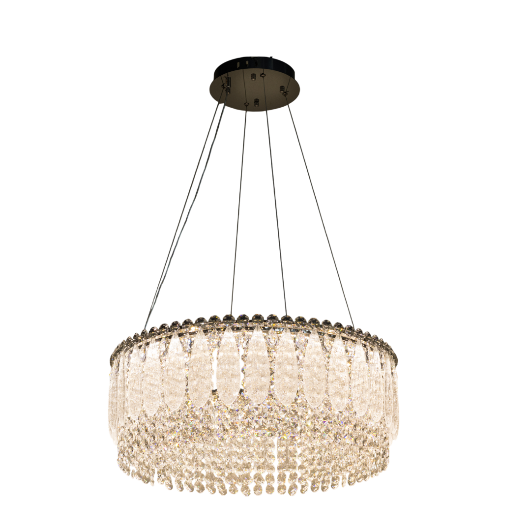 Linz Lighting light