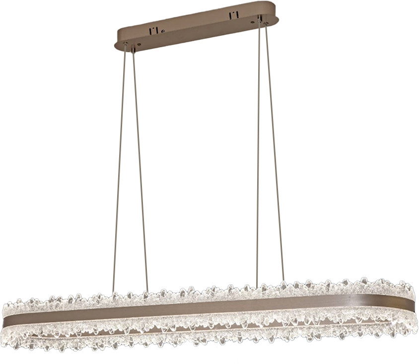Linz Lighting light
