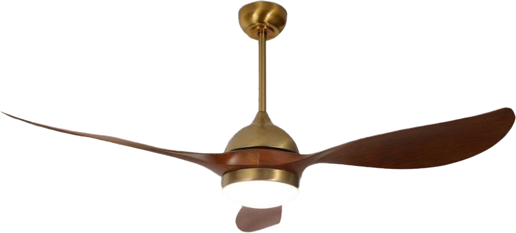 Linz Lighting light