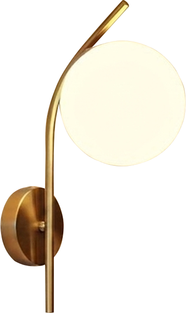 Linz Lighting light