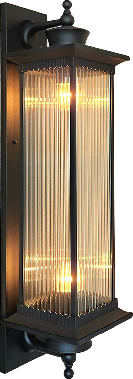 Linz Lighting light