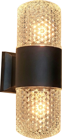 Linz Lighting light