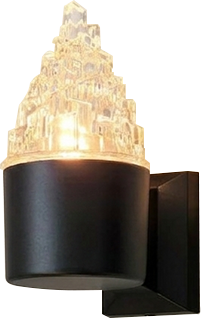 Linz Lighting light