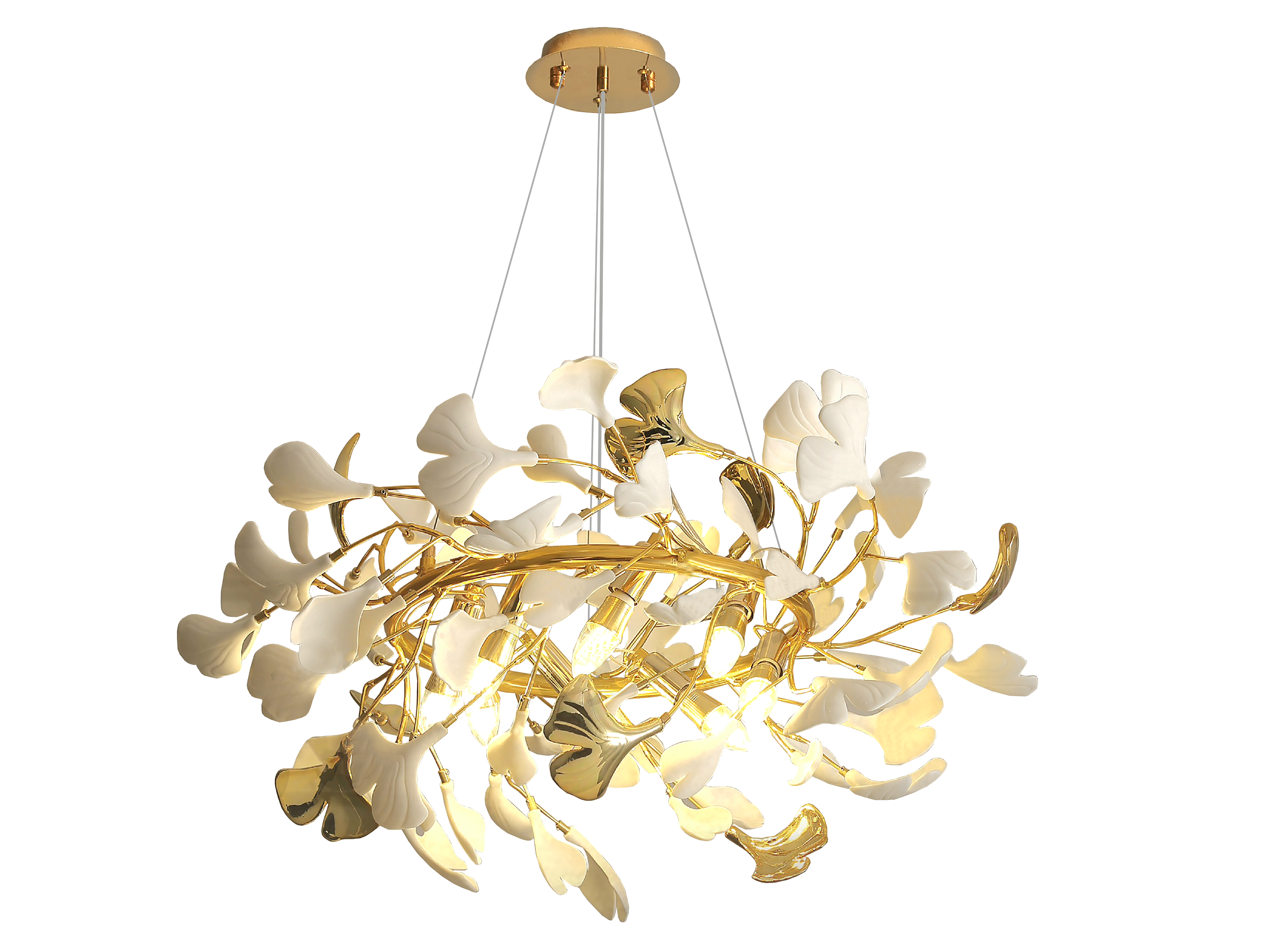 Linz Lighting light