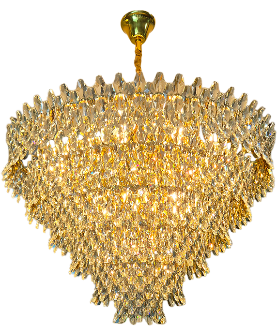 Linz Lighting light