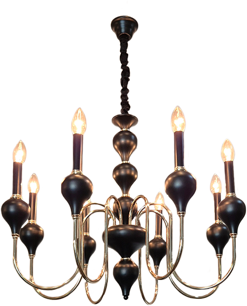 Linz Lighting light