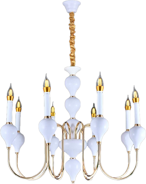 Linz Lighting light