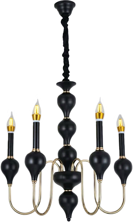 Linz Lighting light