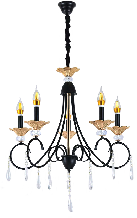 Linz Lighting light
