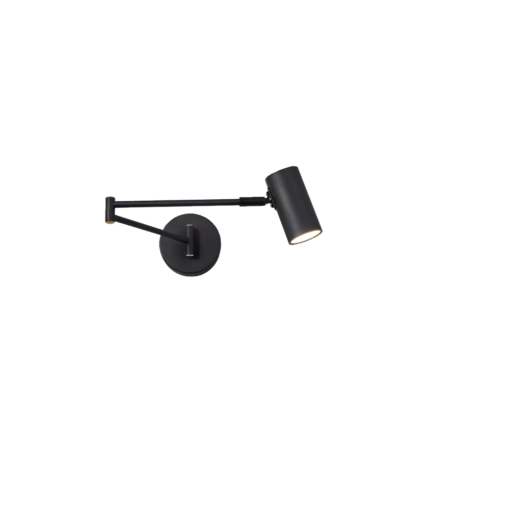 Linz Lighting light