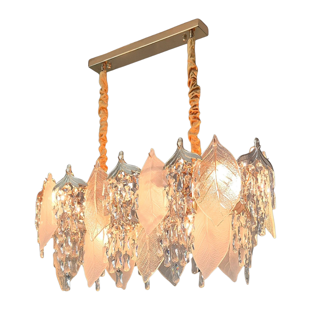 Linz Lighting light