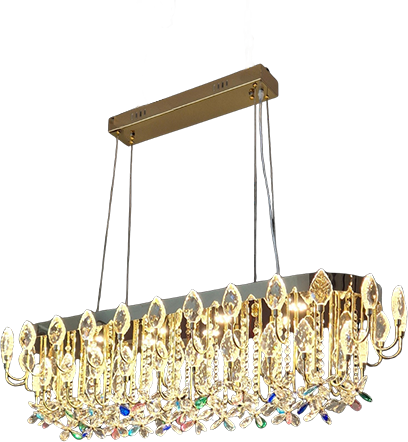 Linz Lighting light