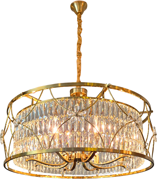 Linz Lighting light