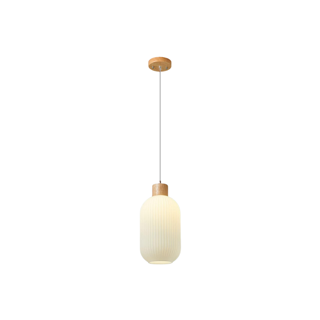 Linz Lighting light